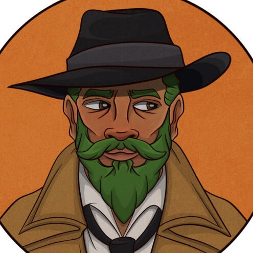 Visuals are Looking Banger 🔥